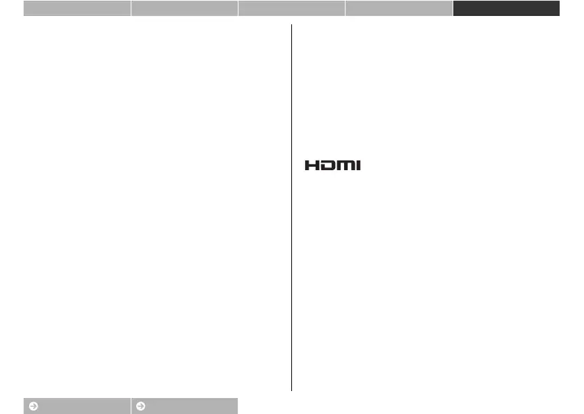 Page #100 background image
