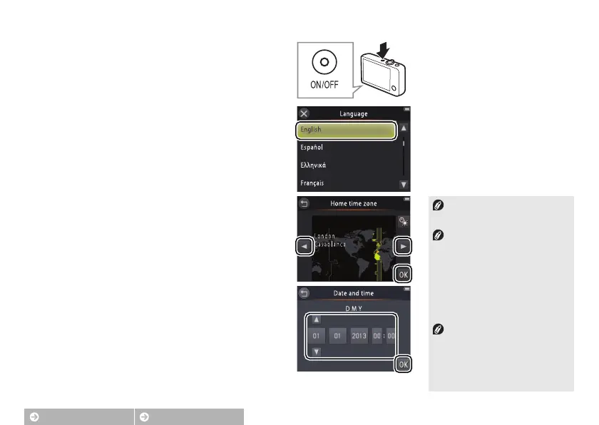 Page #13 background image