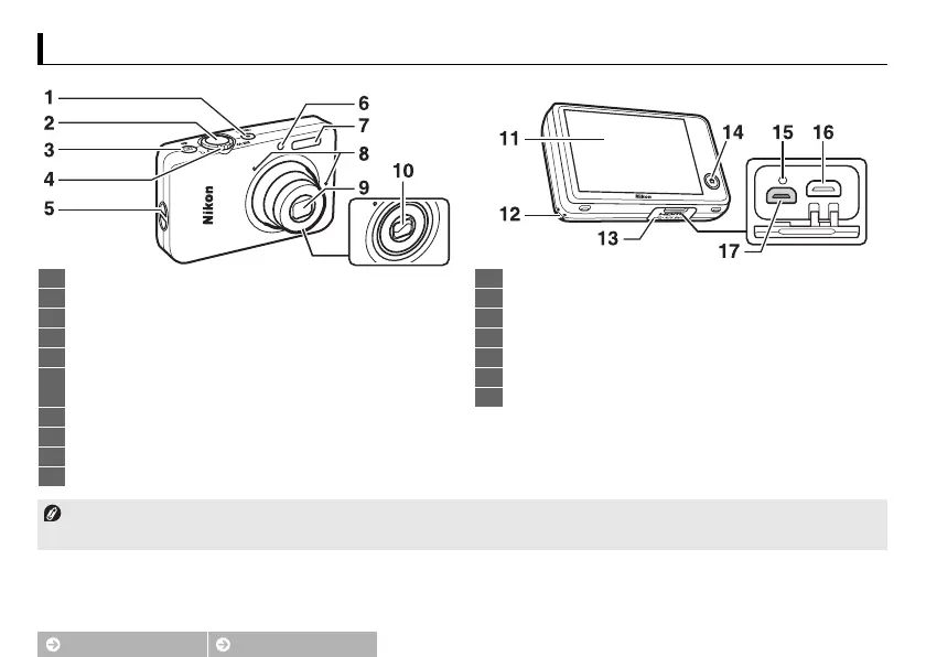 Page #15 background image