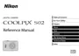 Preview: Reference Manual