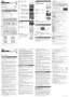 Preview: User Manual