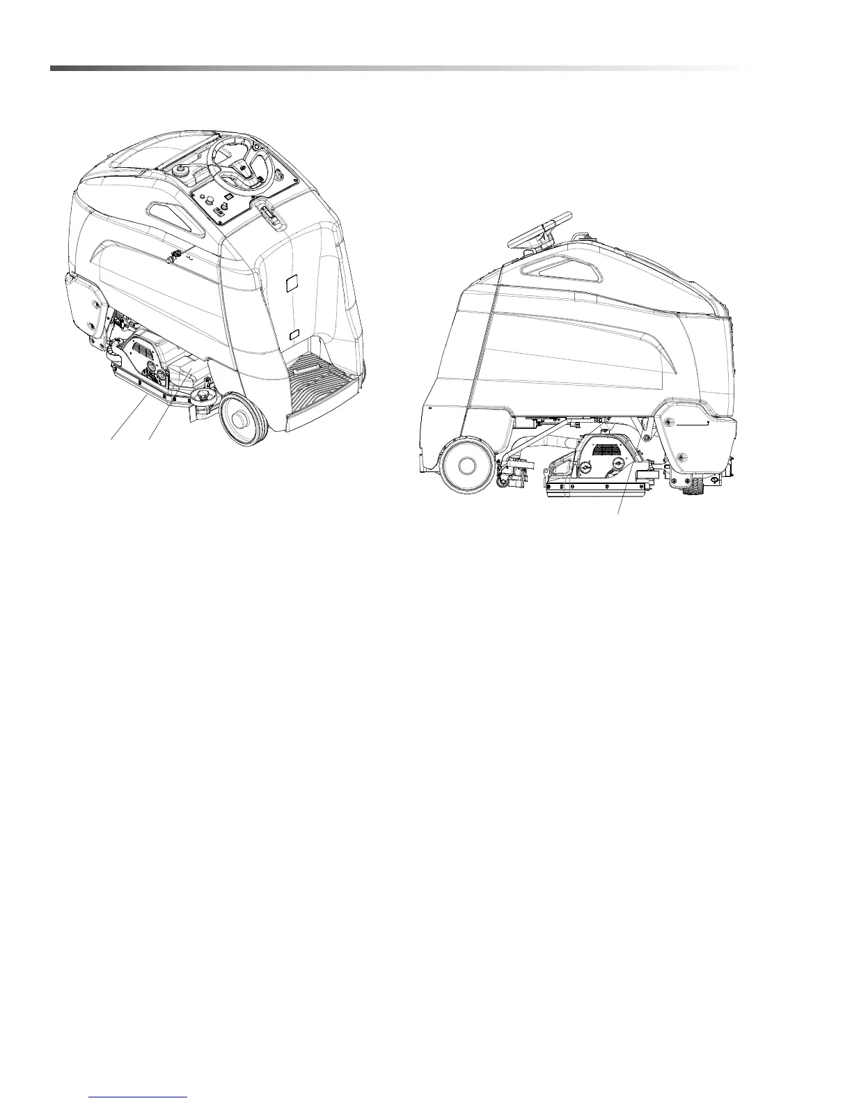 Page #40 background image