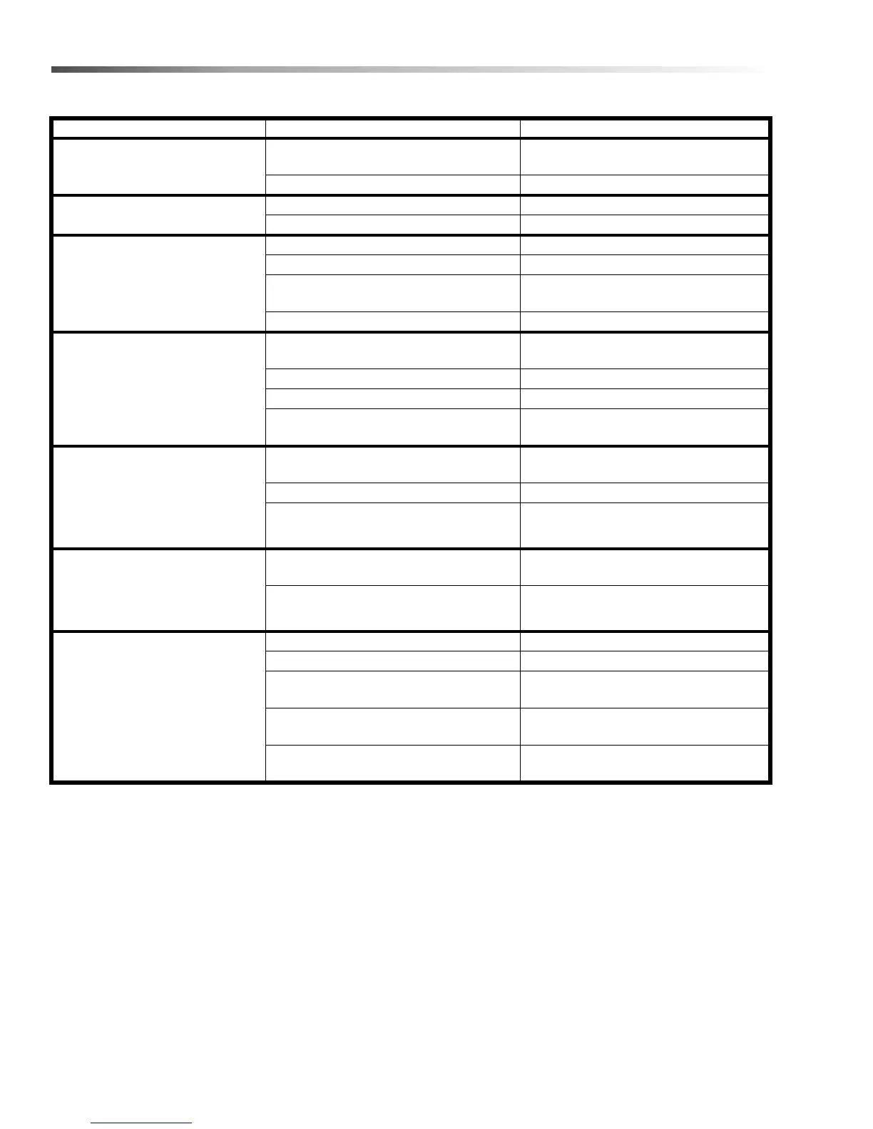 Page #52 background image