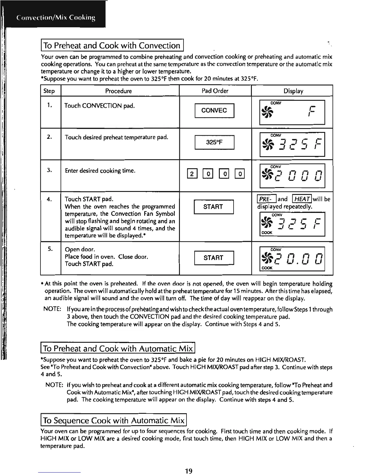 Page #20 background image