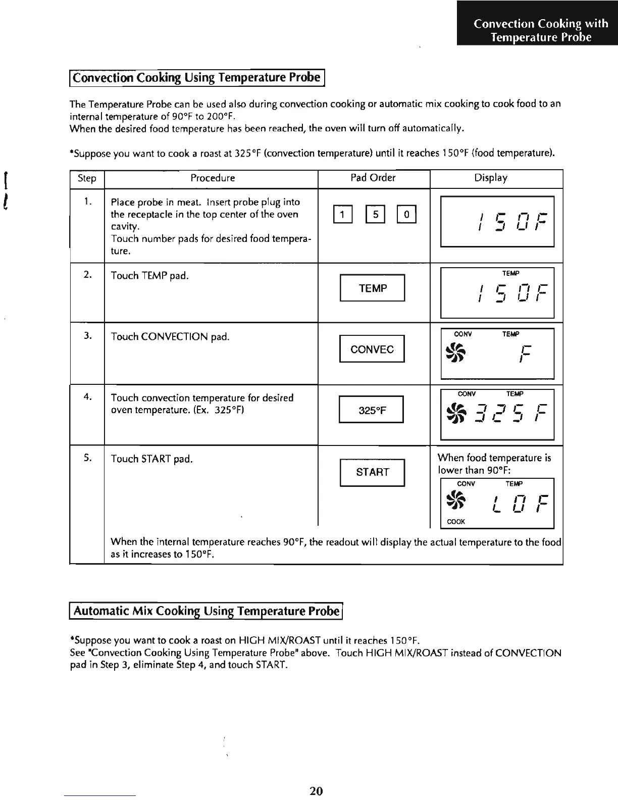 Page #21 background image
