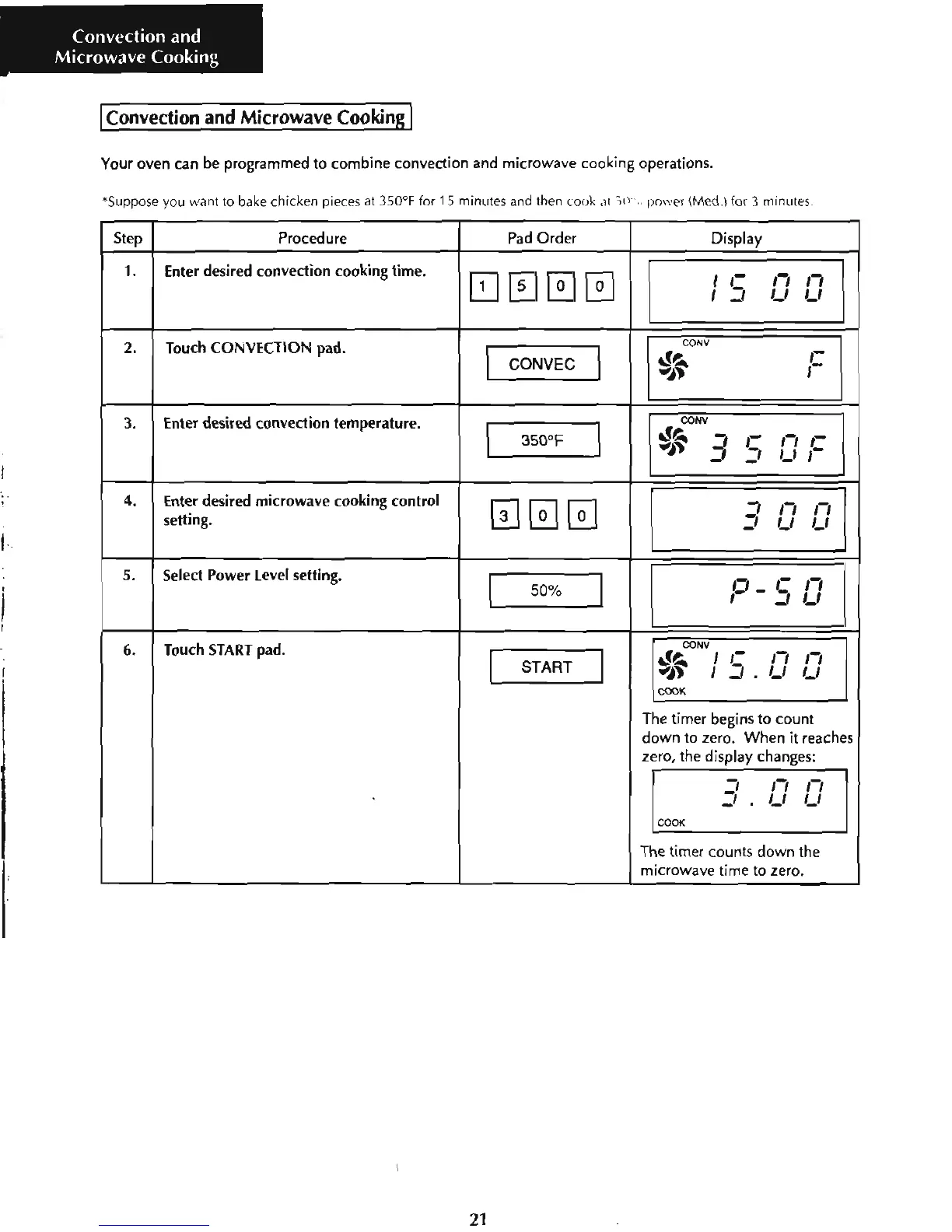 Page #22 background image