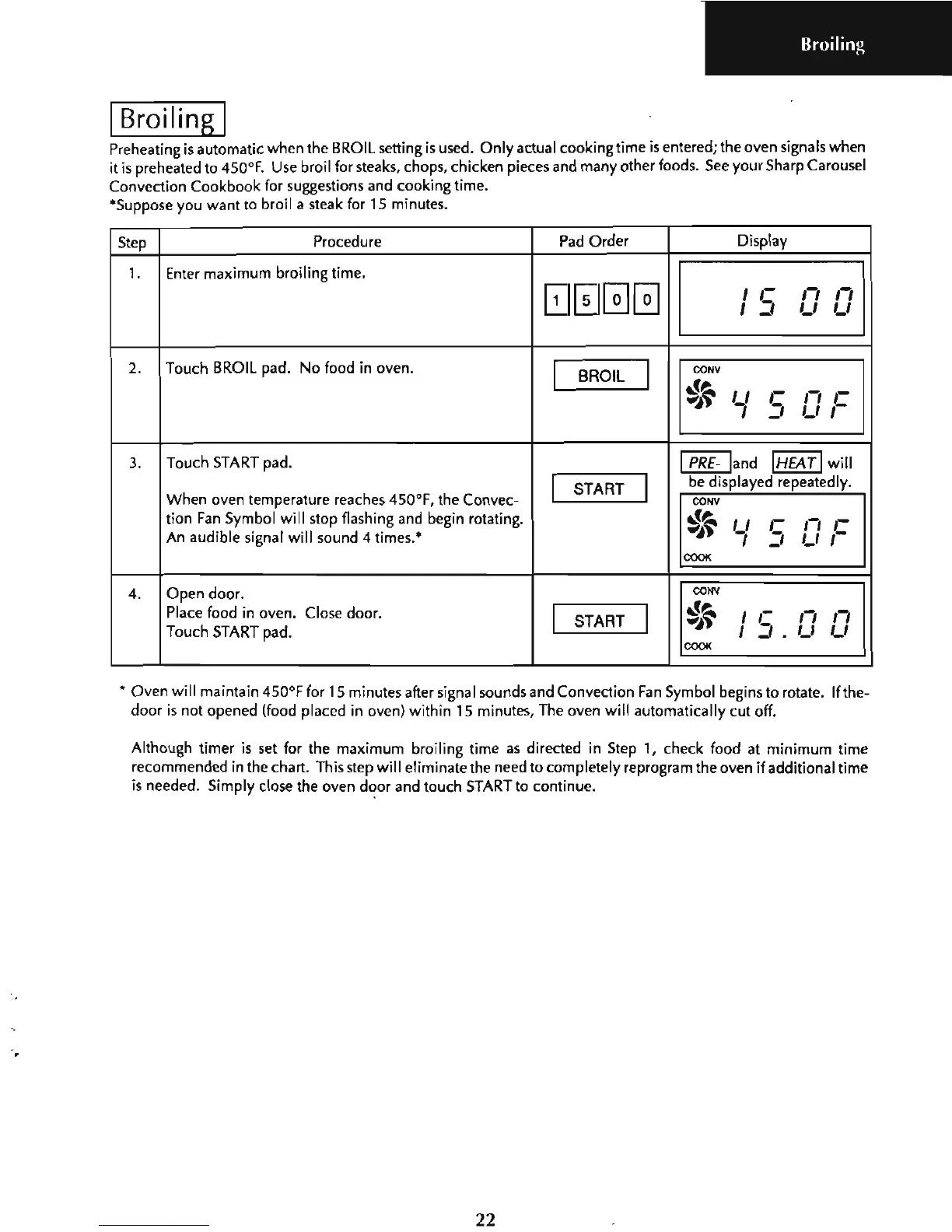 Page #23 background image