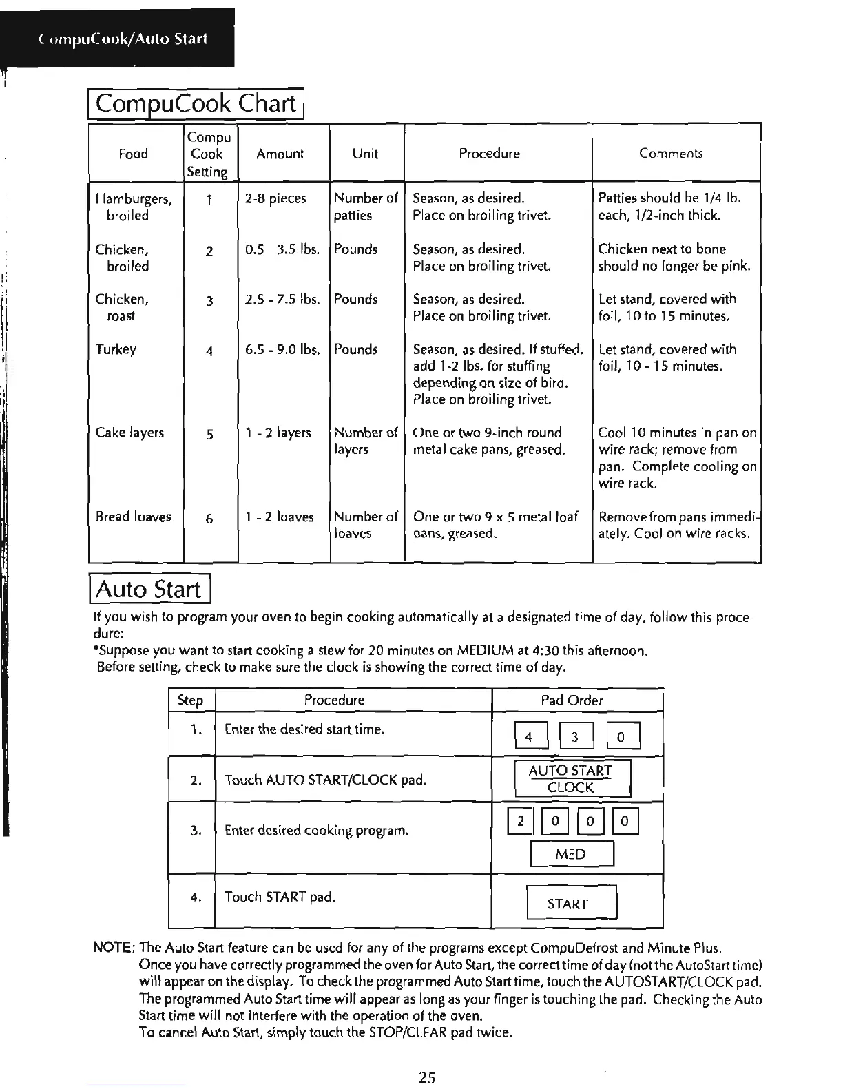 Page #26 background image