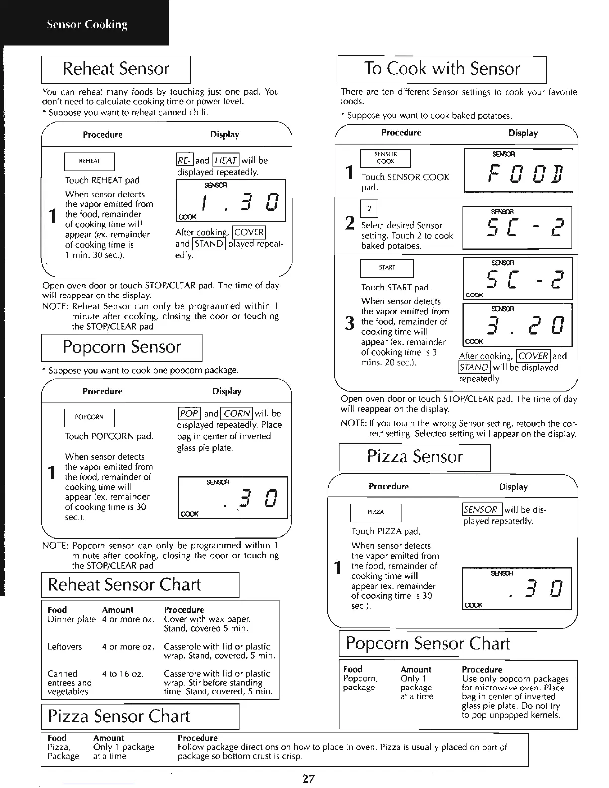 Page #28 background image