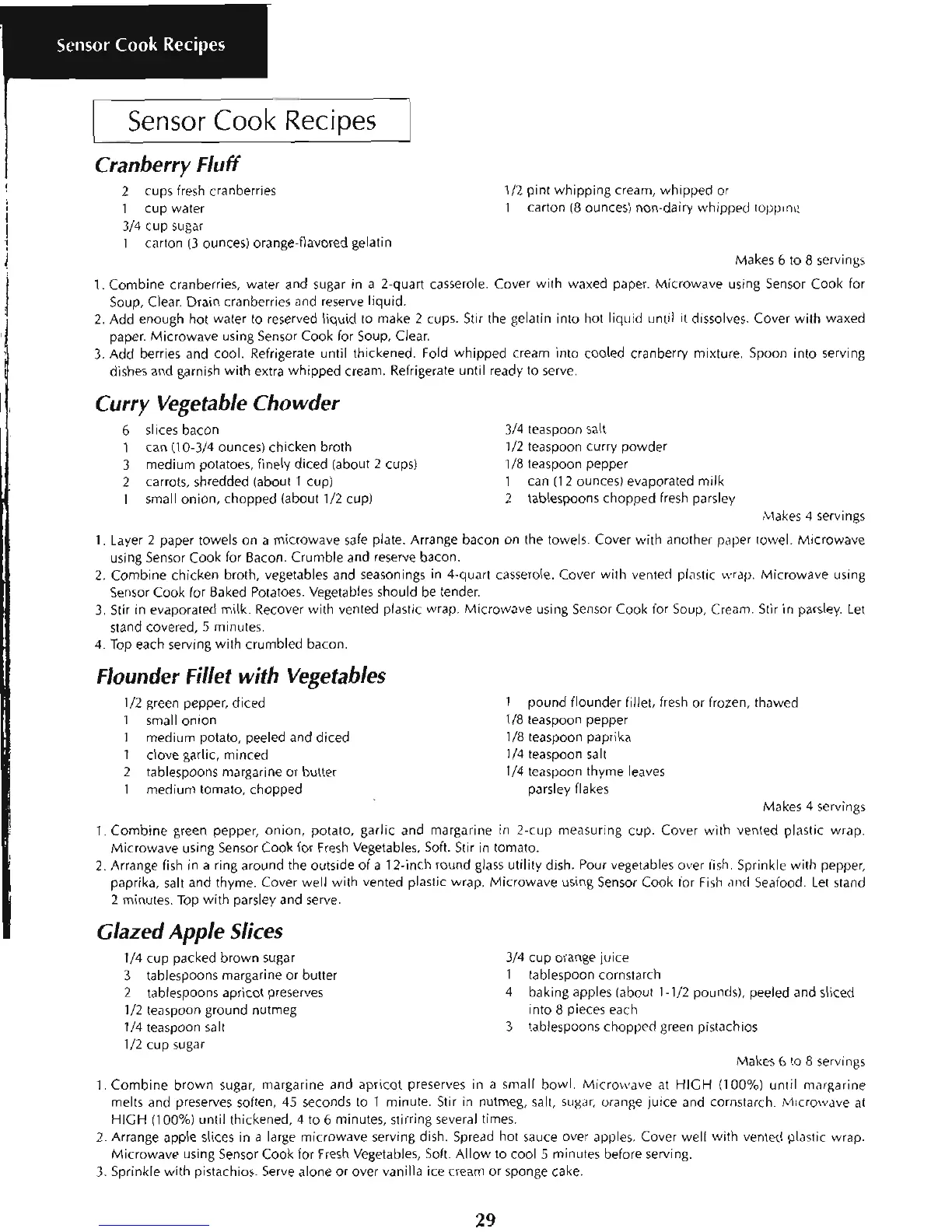 Page #30 background image