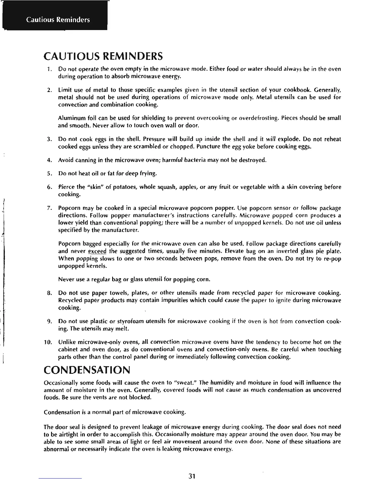 Page #32 background image