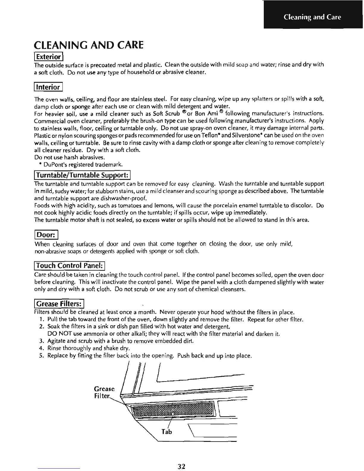 Page #33 background image