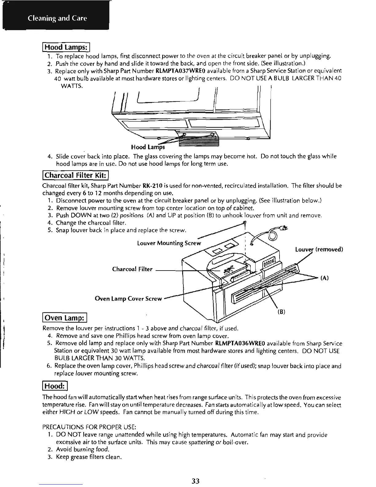 Page #34 background image
