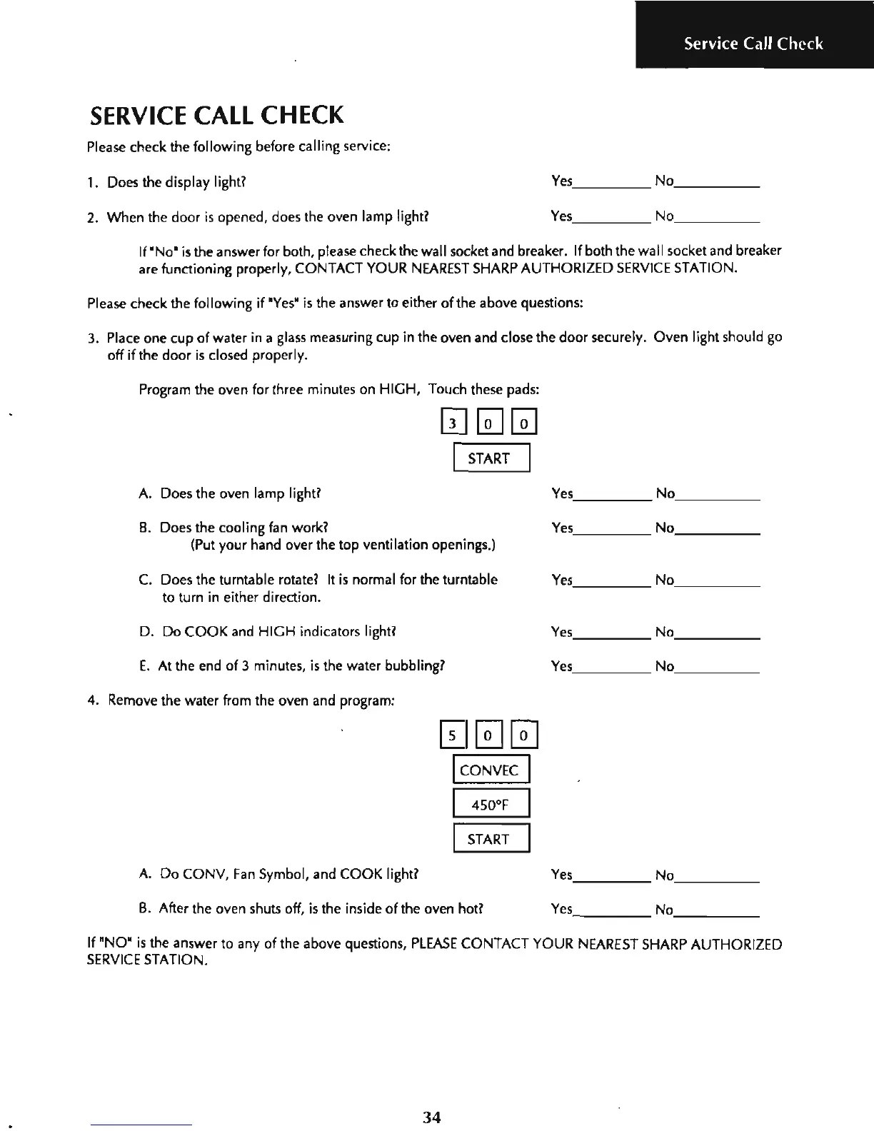 Page #35 background image