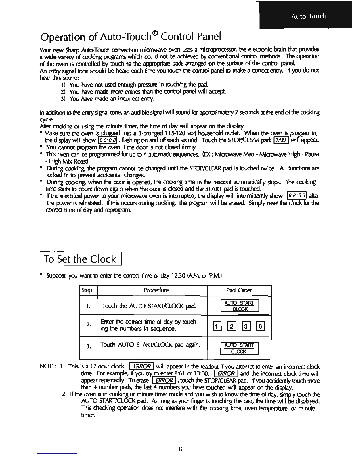 Page #9 background image