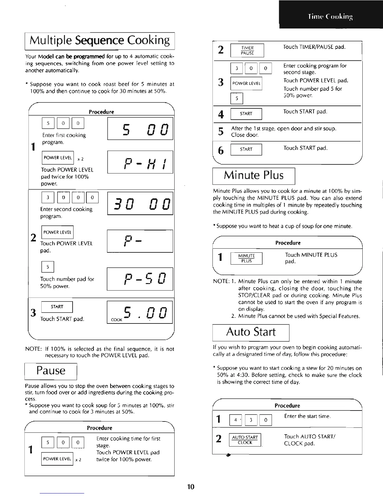 Page #11 background image