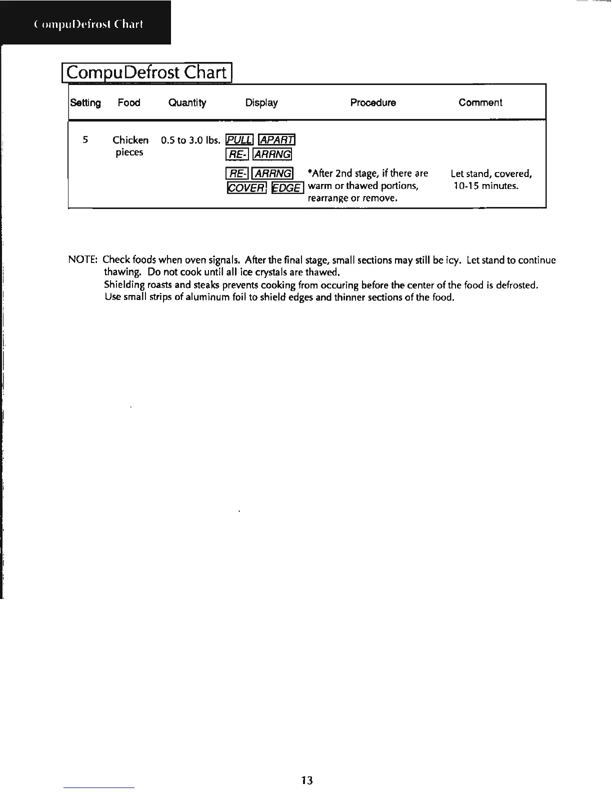 Page #14 background image
