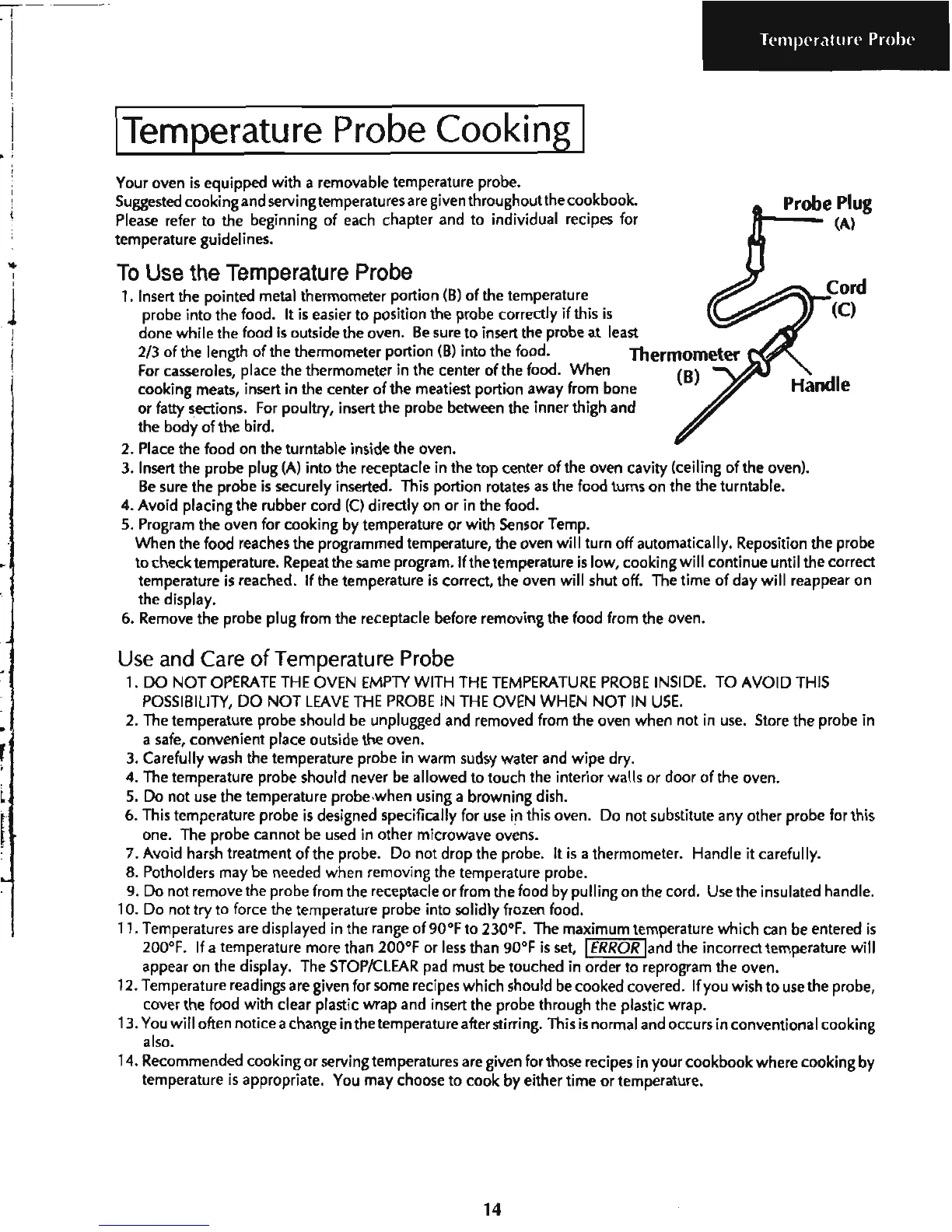 Page #15 background image