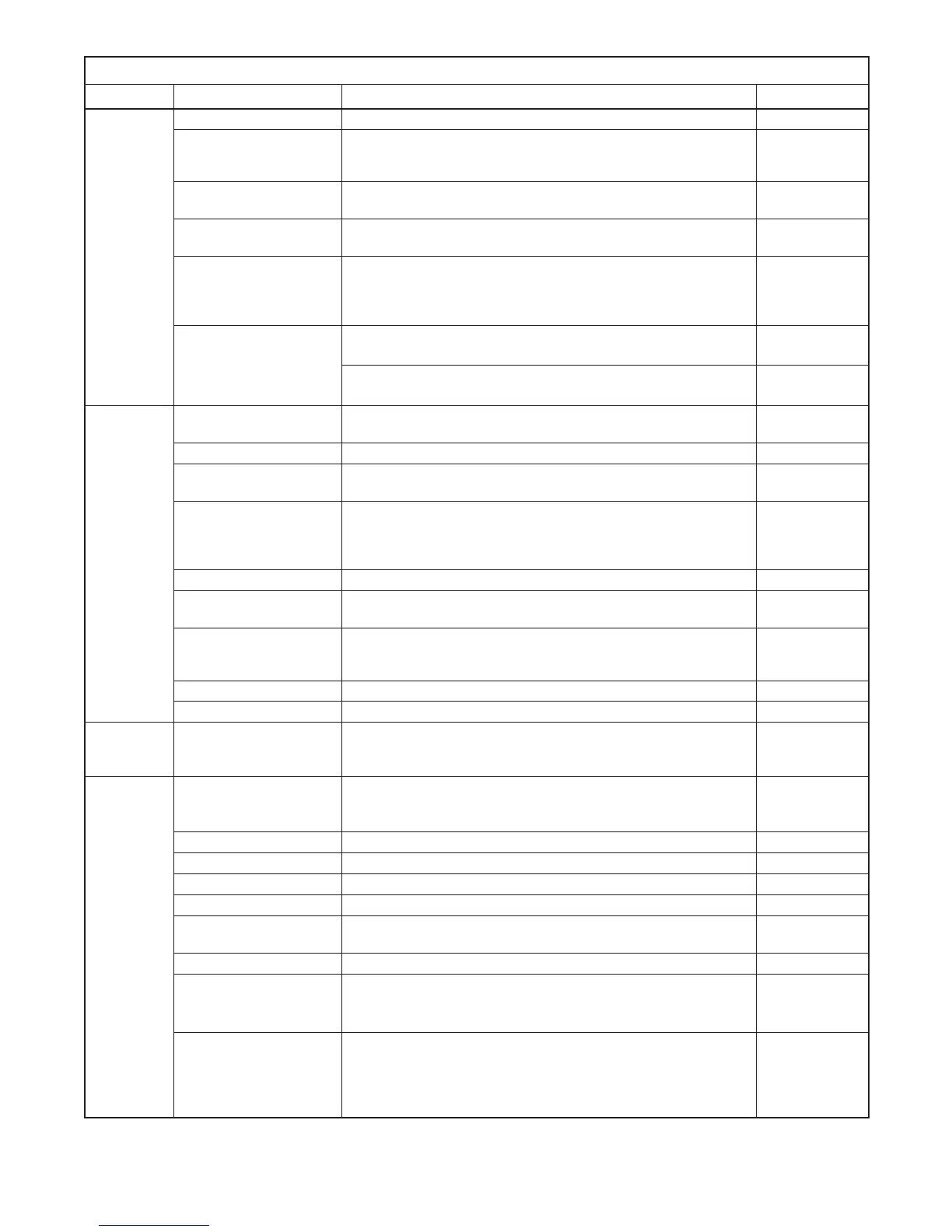 Page #29 background image