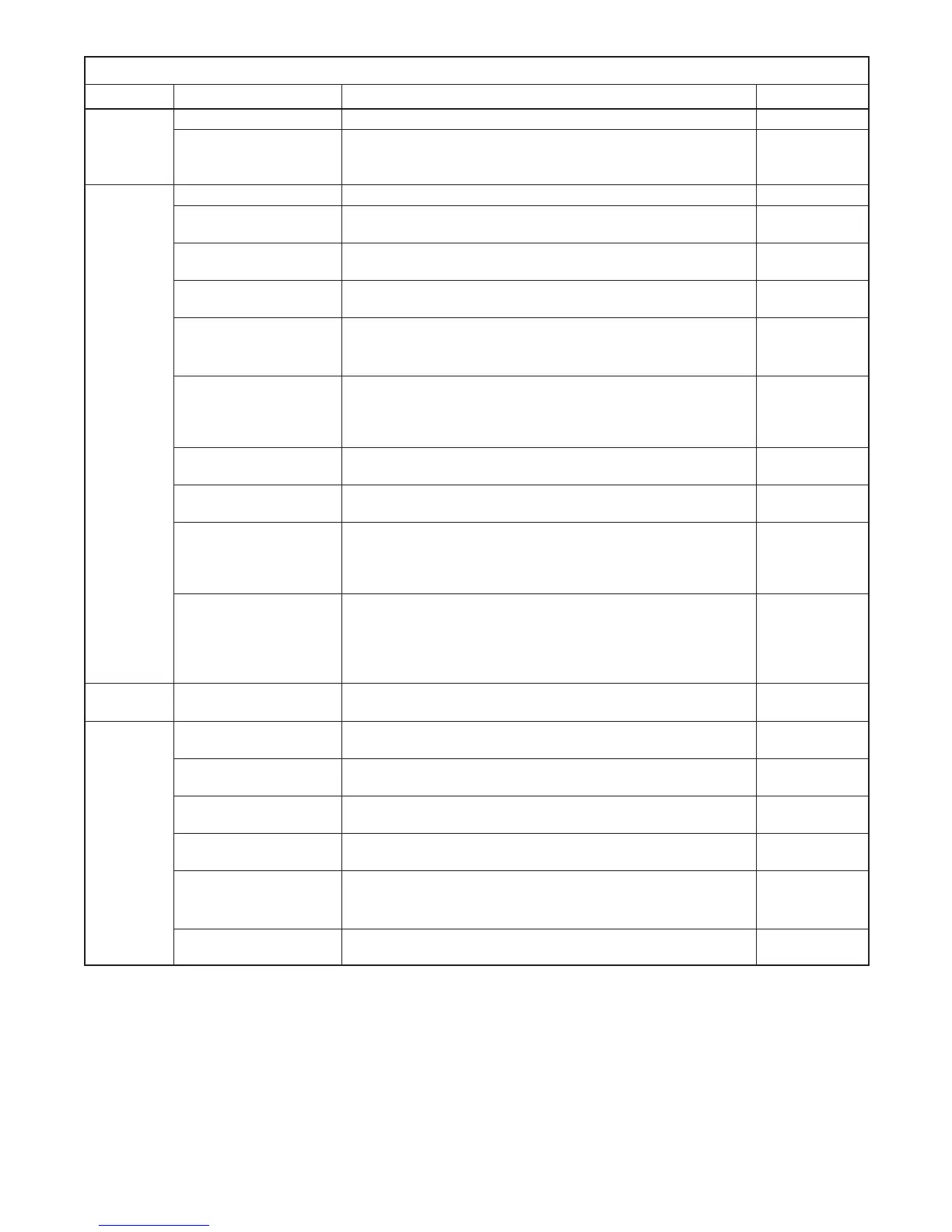 Page #31 background image