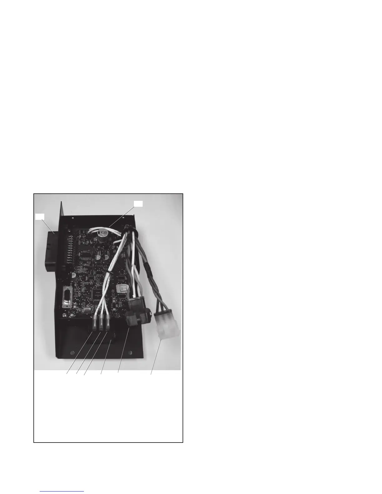 Page #47 background image