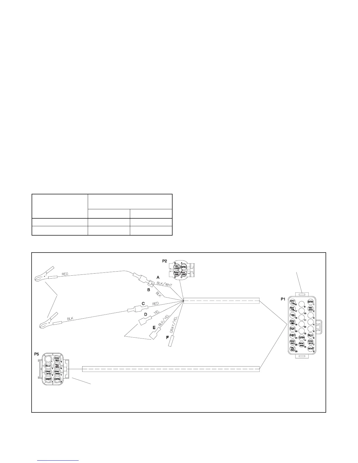 Page #97 background image