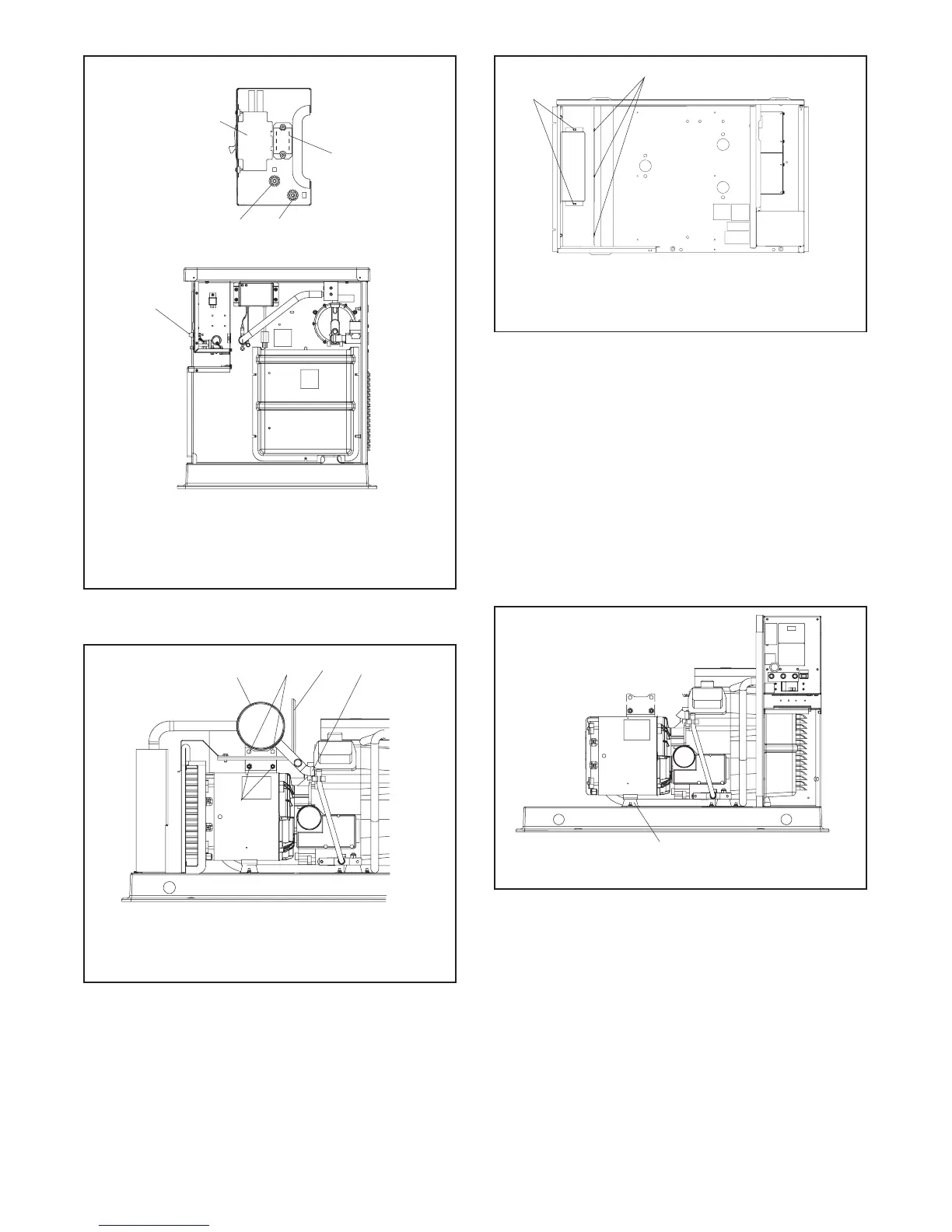 Page #103 background image