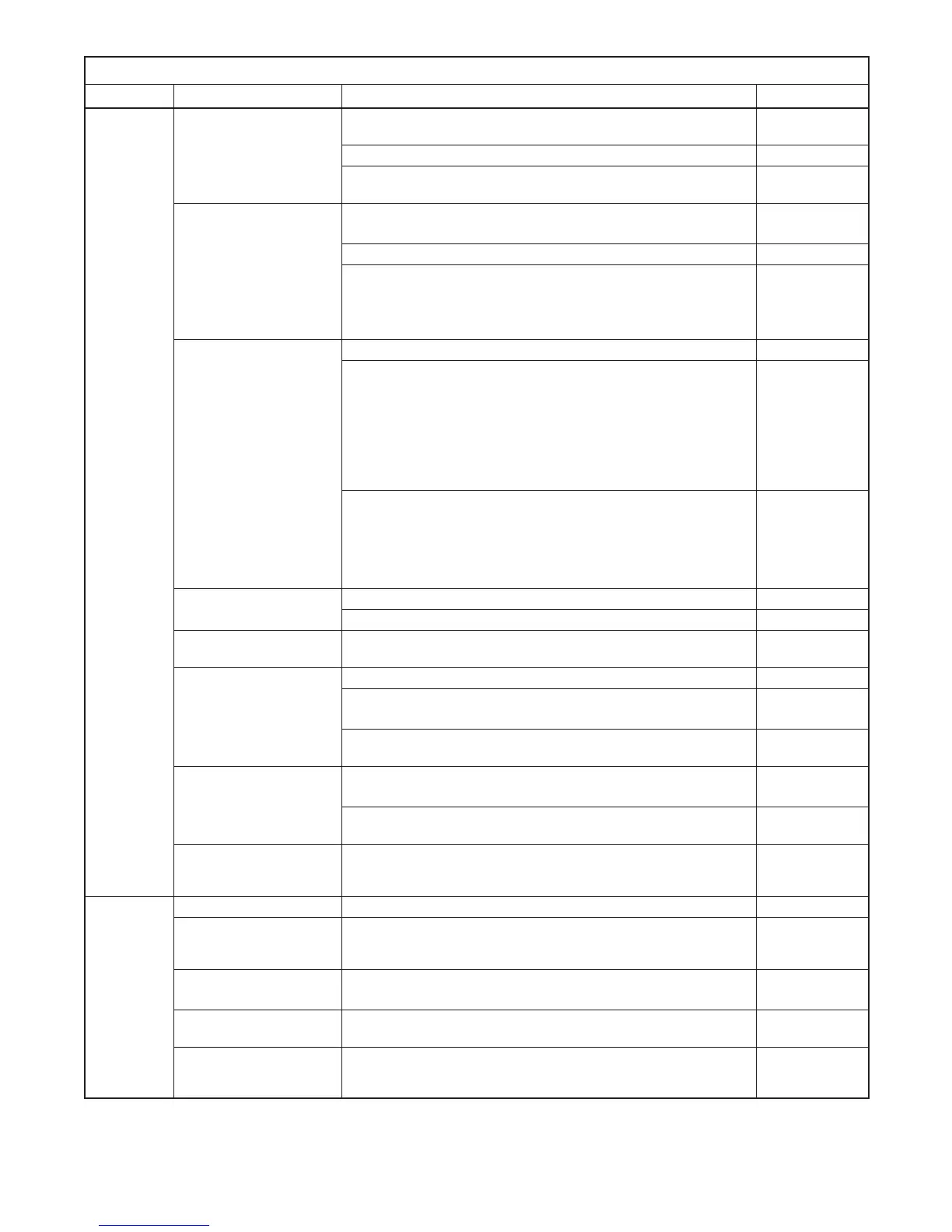 Page #28 background image