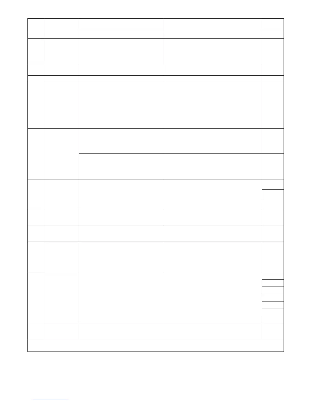 Page #39 background image