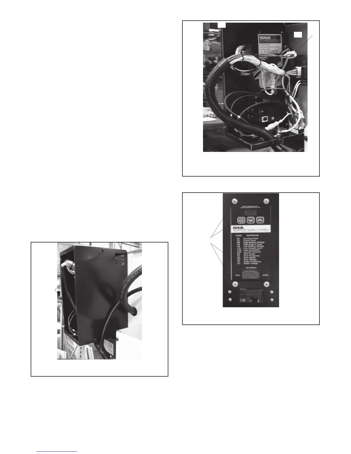 Page #50 background image