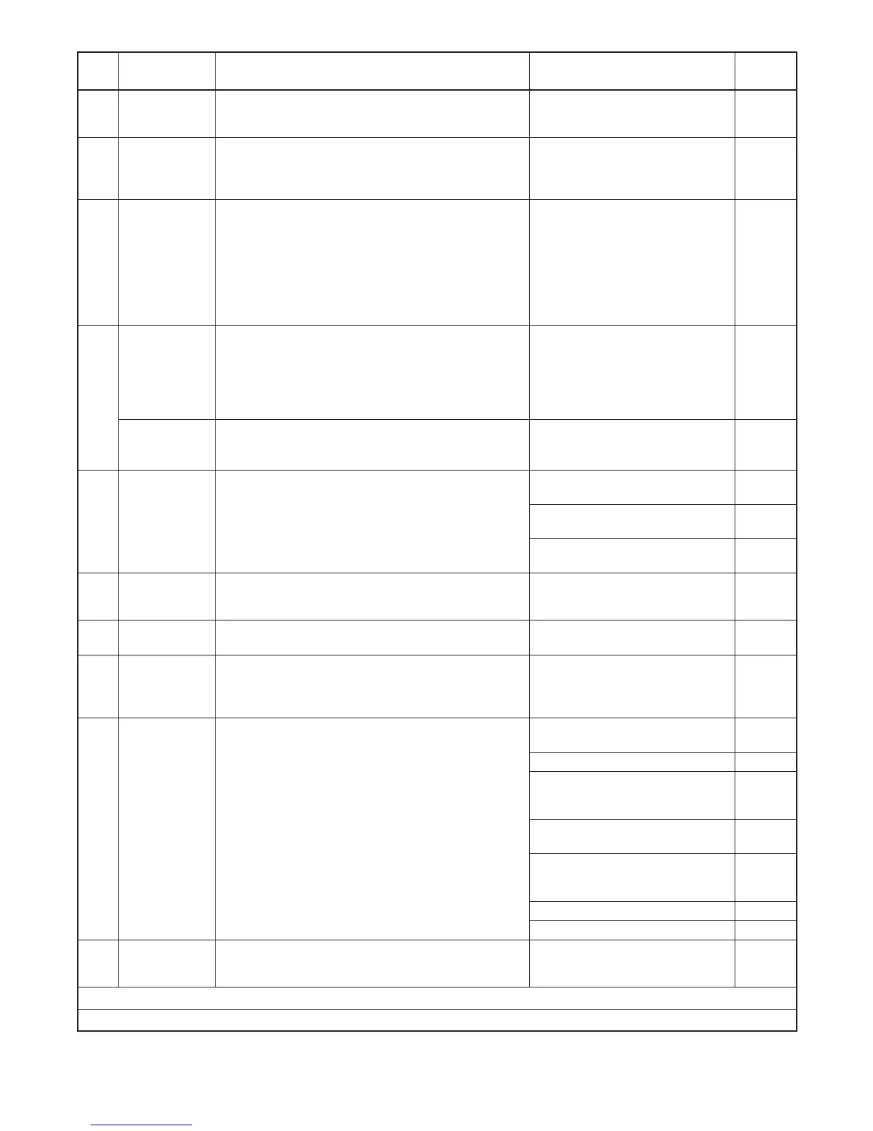 Page #58 background image