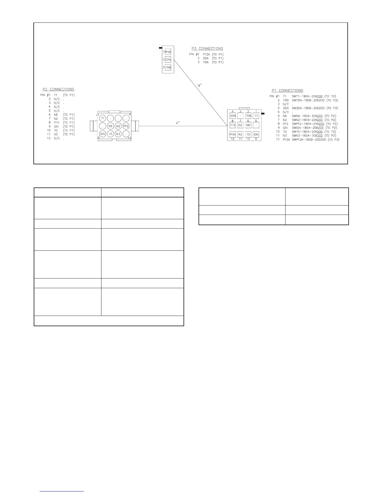 Page #68 background image