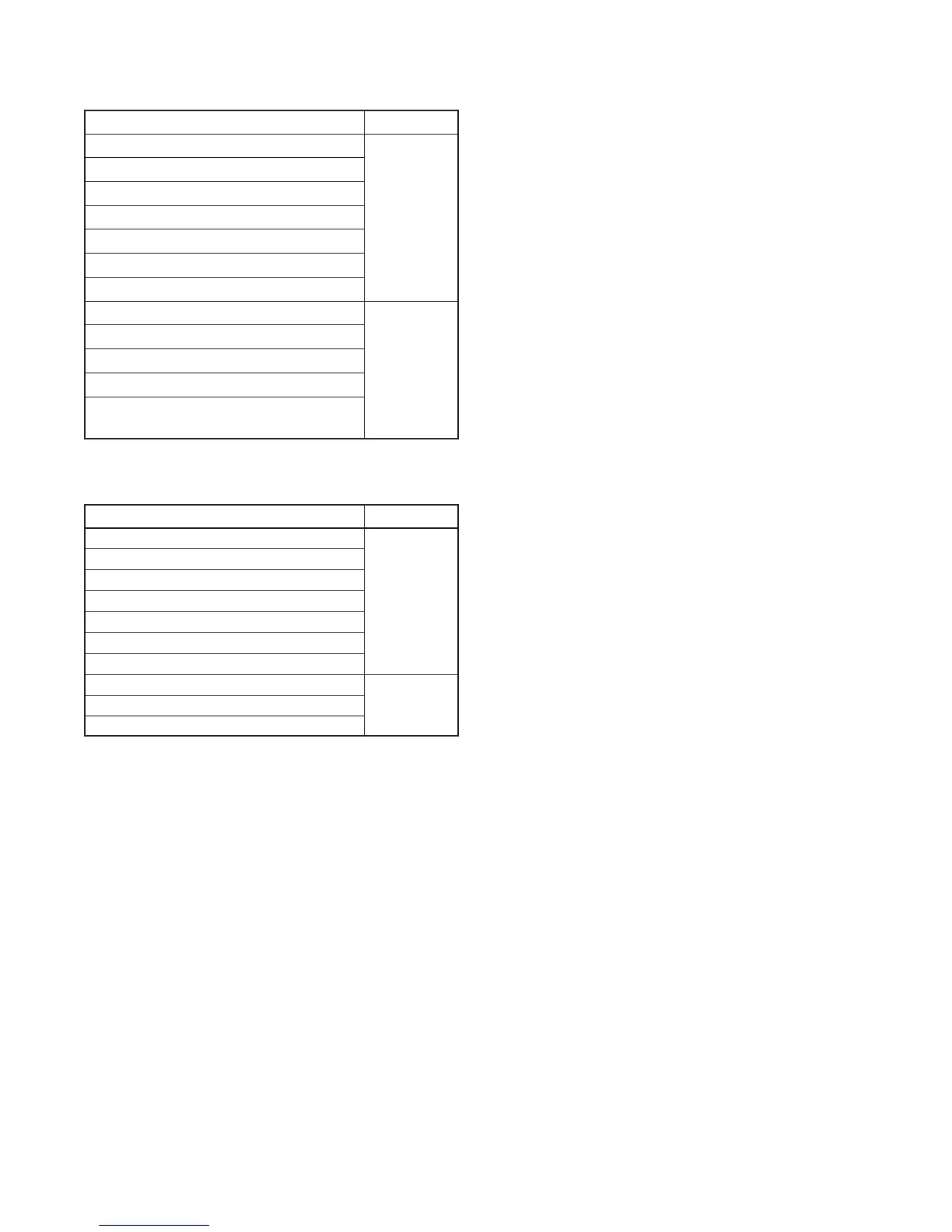 Page #76 background image