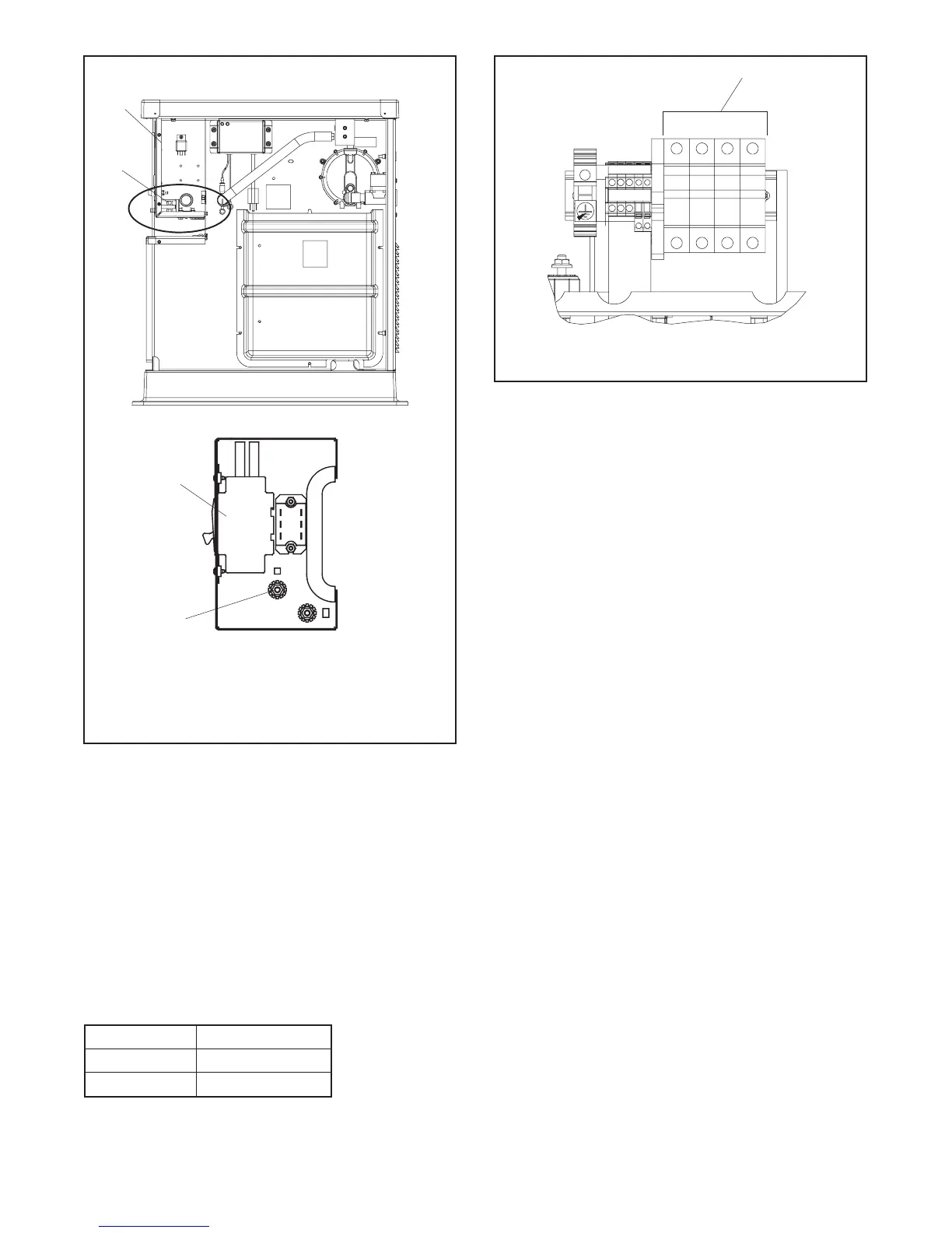 Page #80 background image