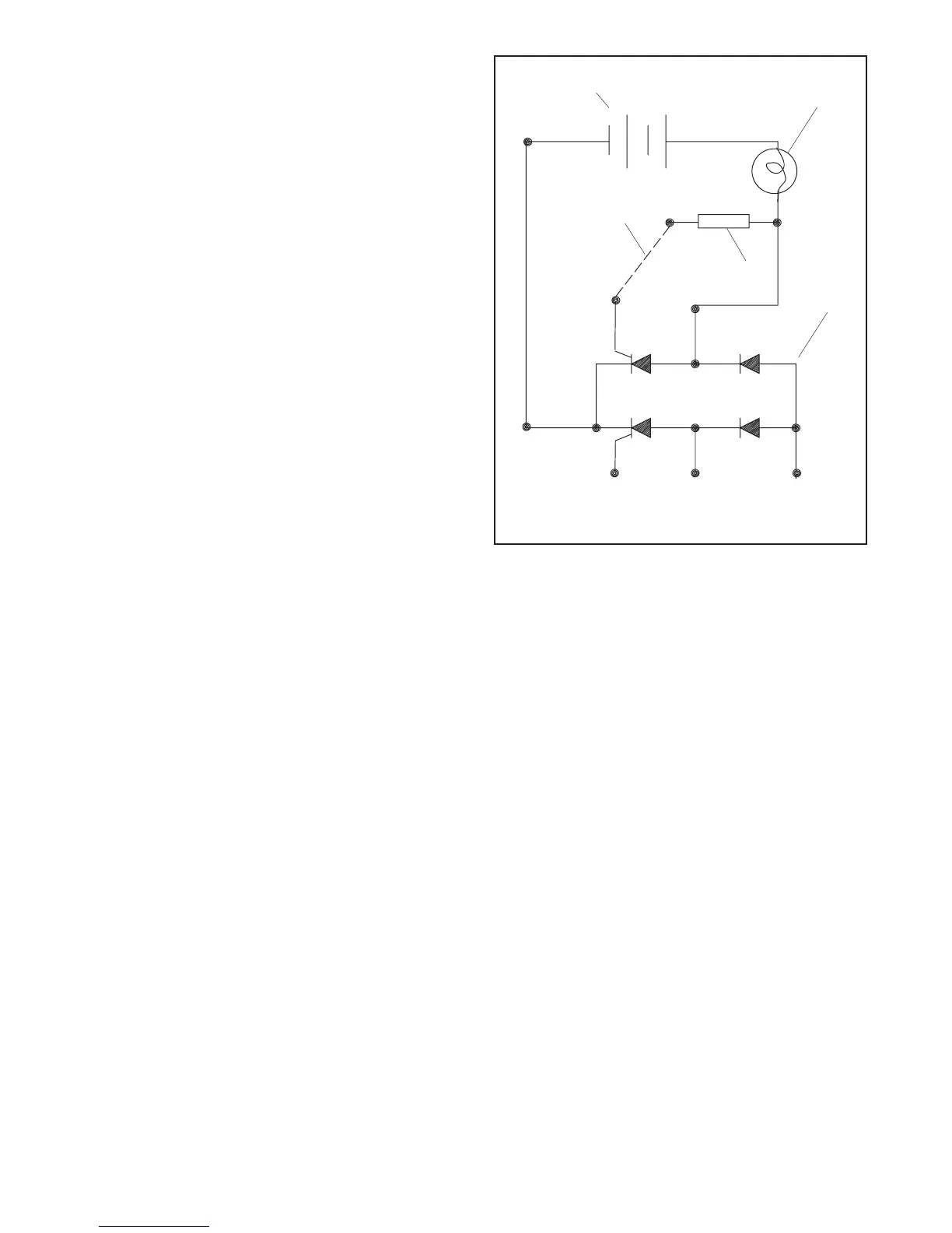 Page #83 background image