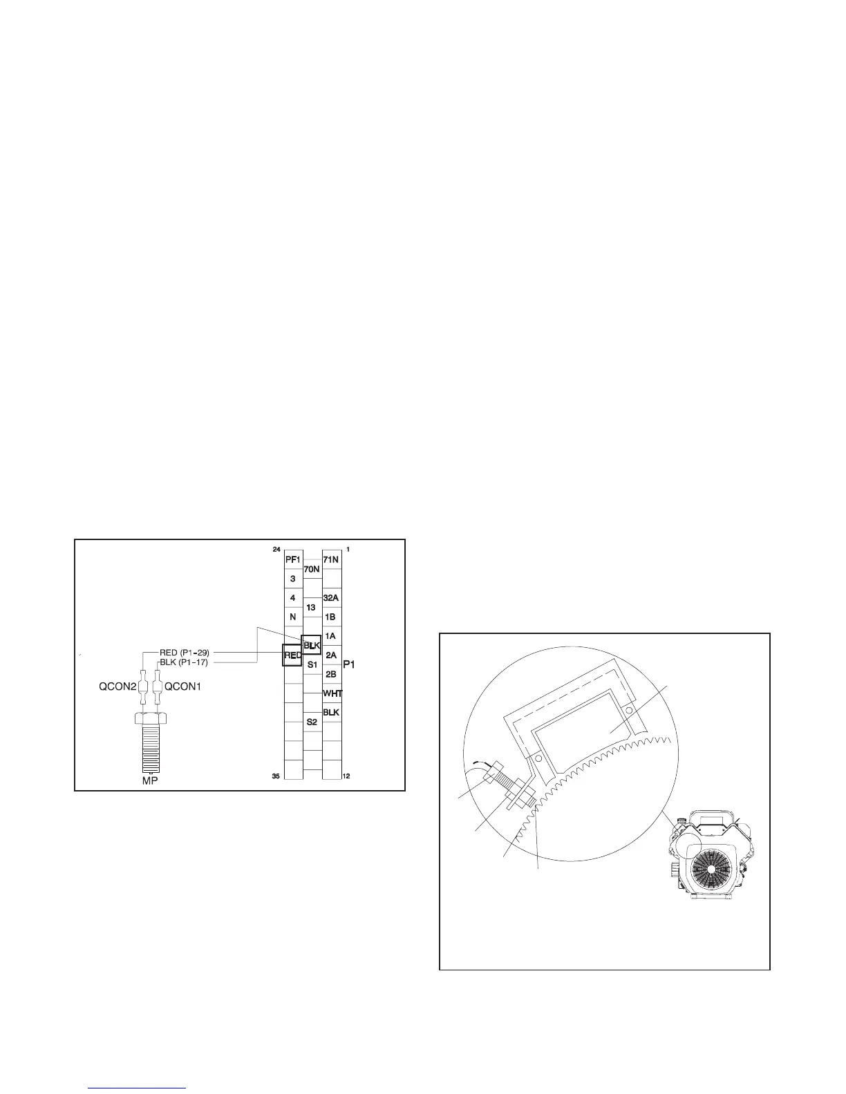 Page #86 background image