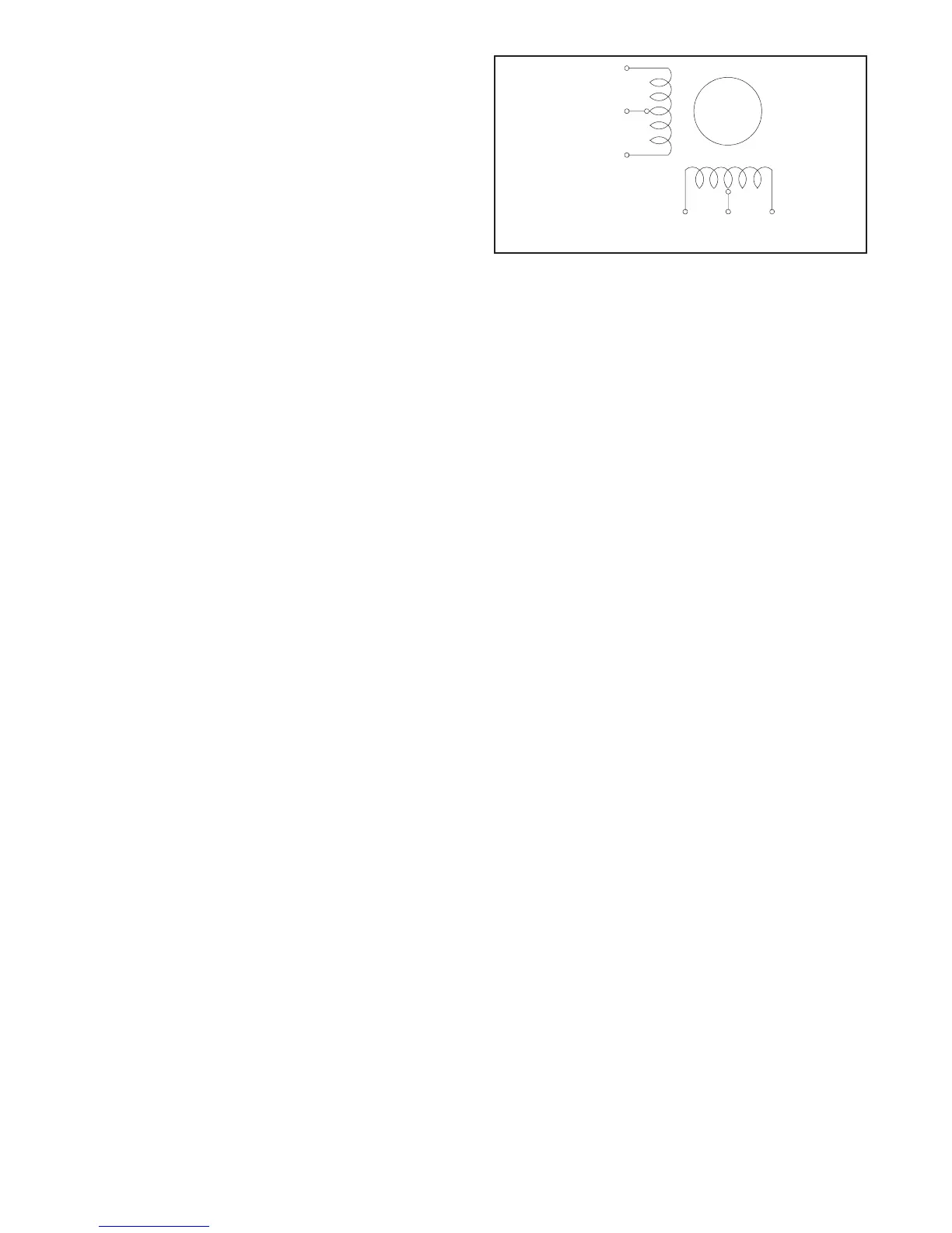 Page #87 background image