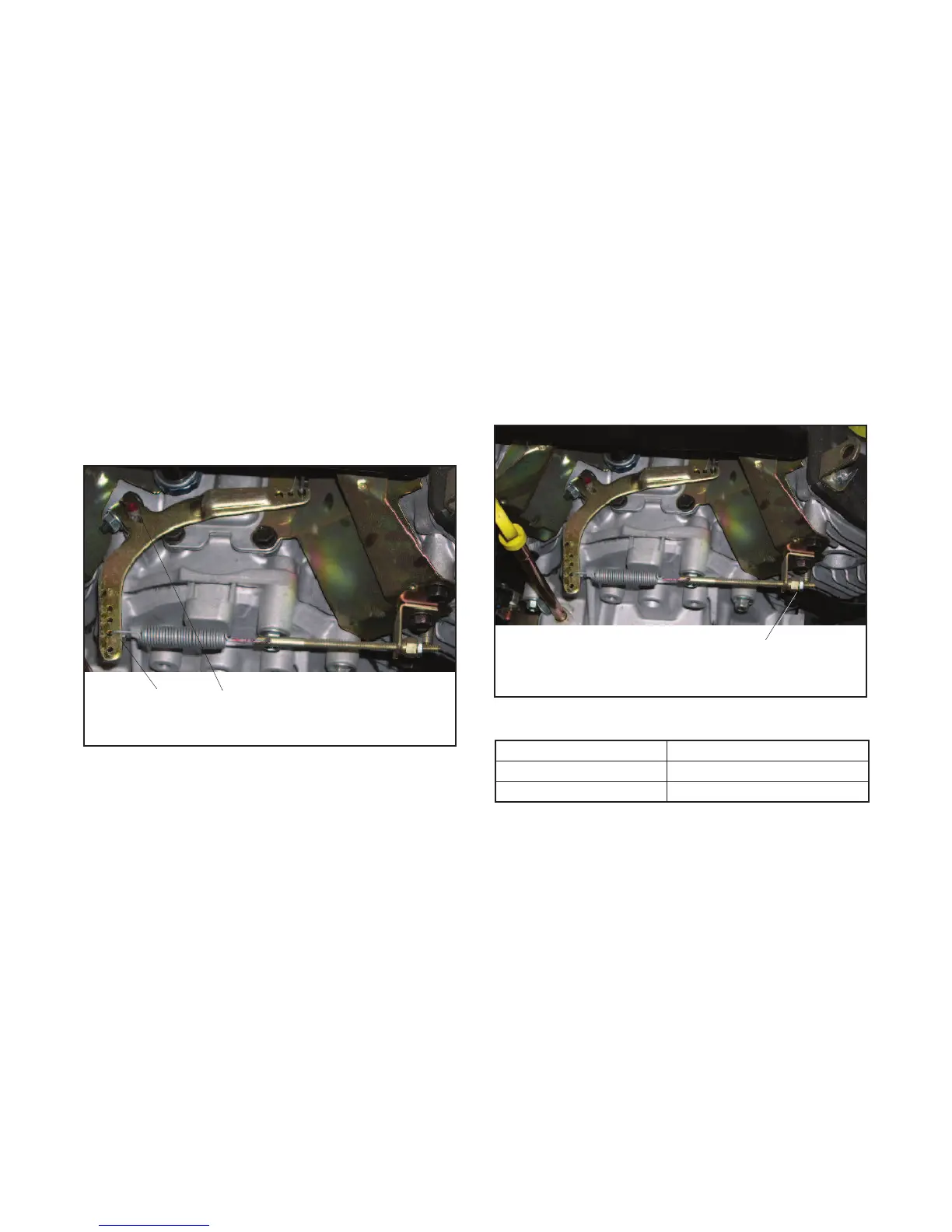 Page #90 background image