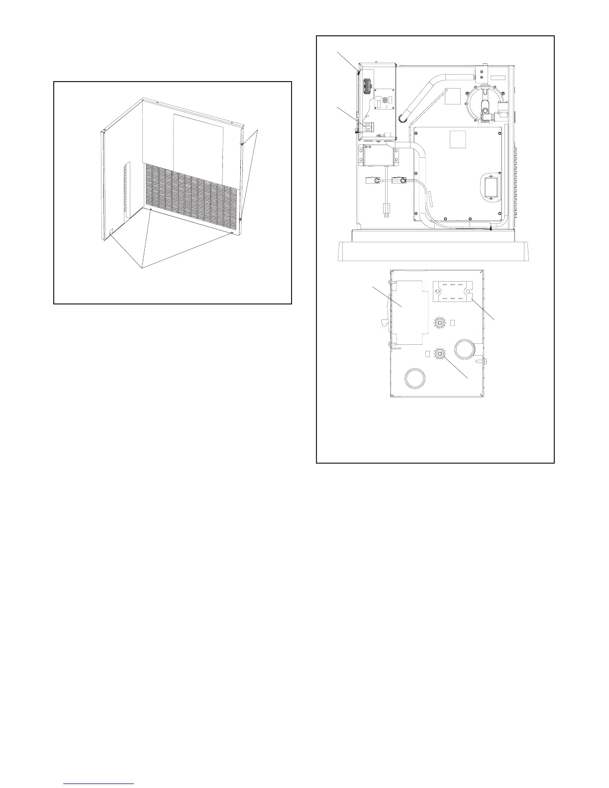 Page #102 background image