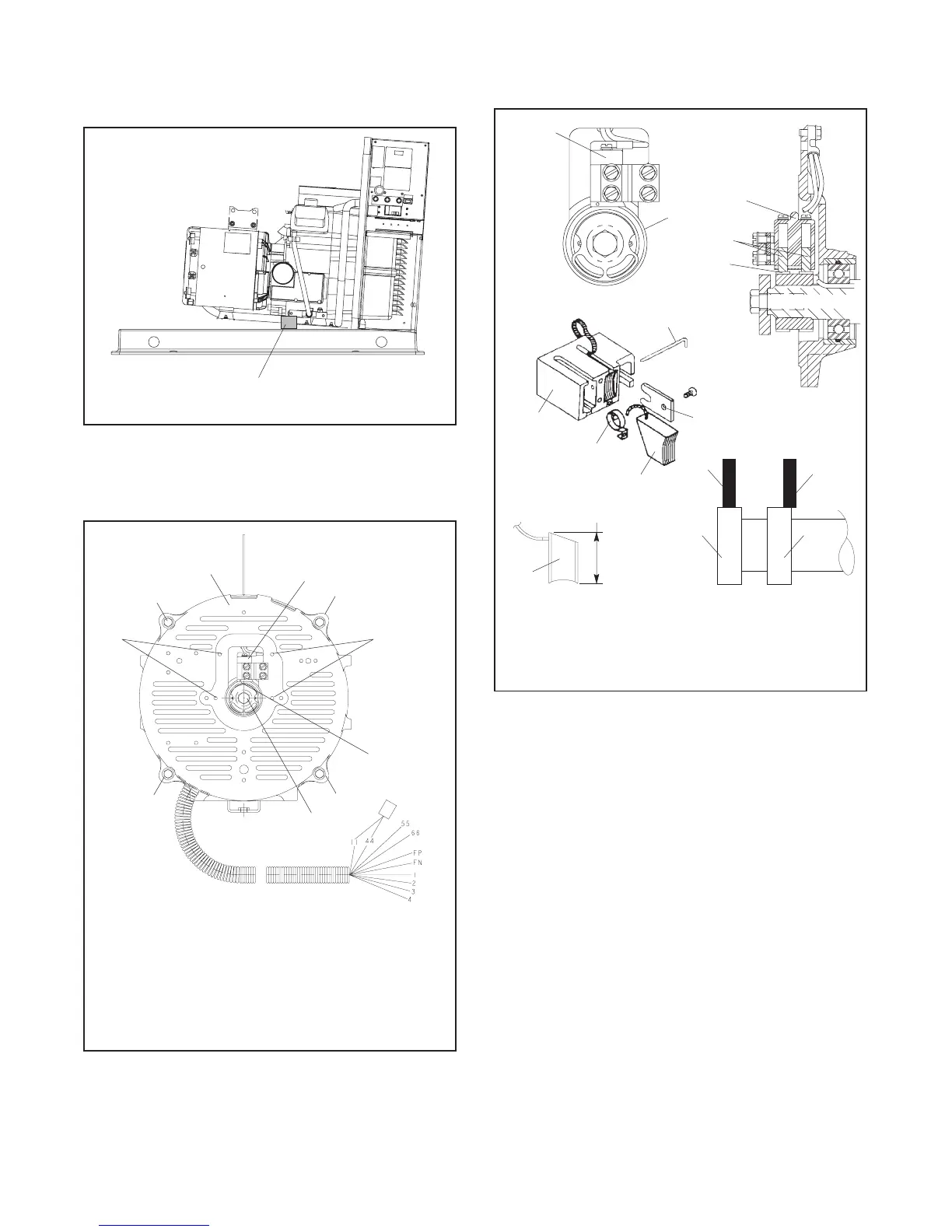 Page #104 background image