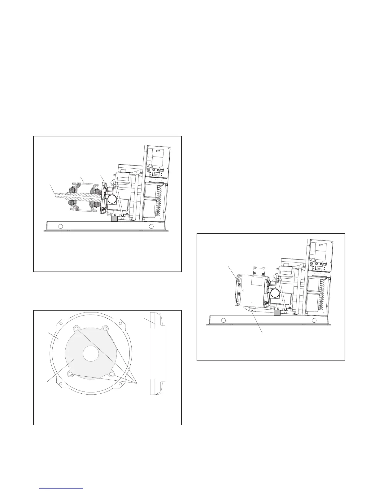 Page #105 background image
