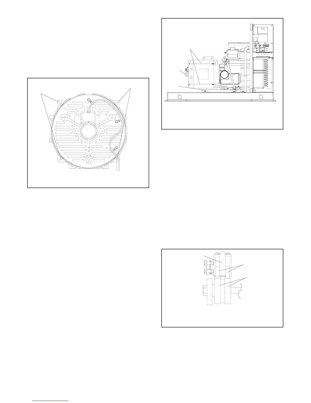 Page #106 background image