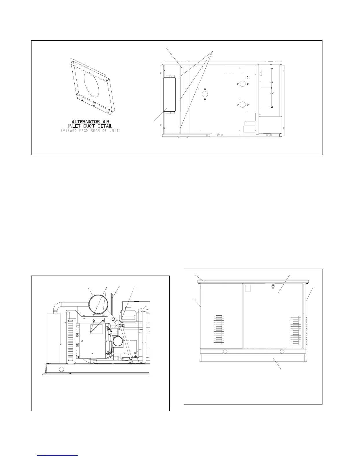 Page #107 background image