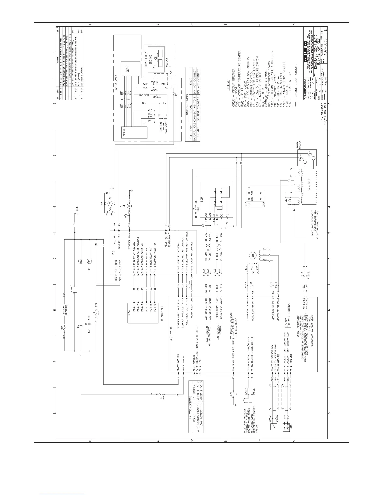 Page #110 background image