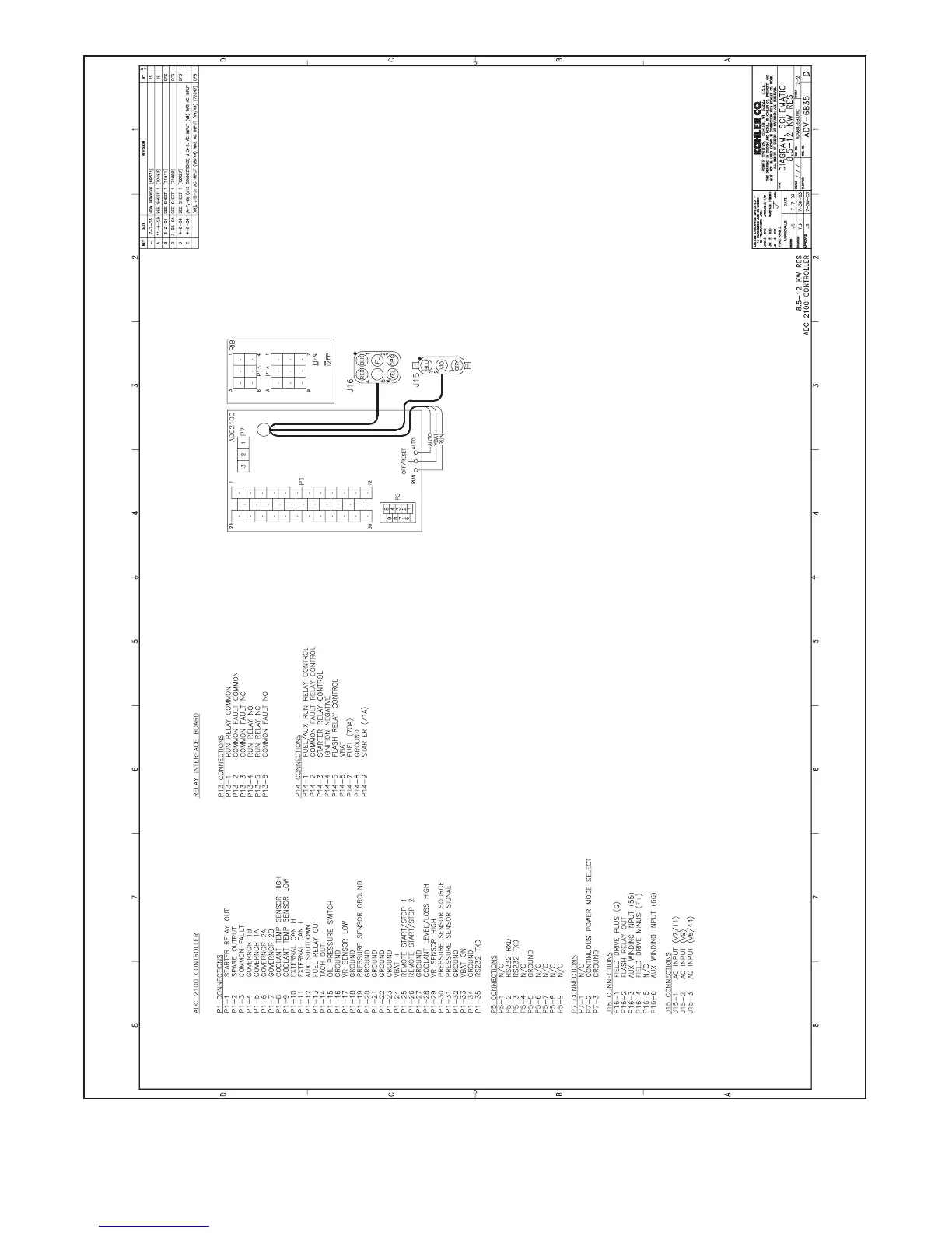 Page #111 background image