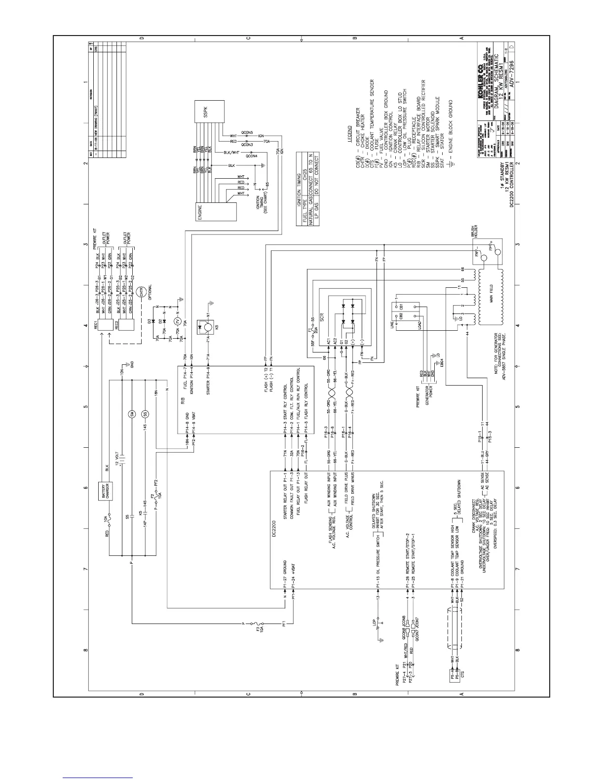 Page #112 background image