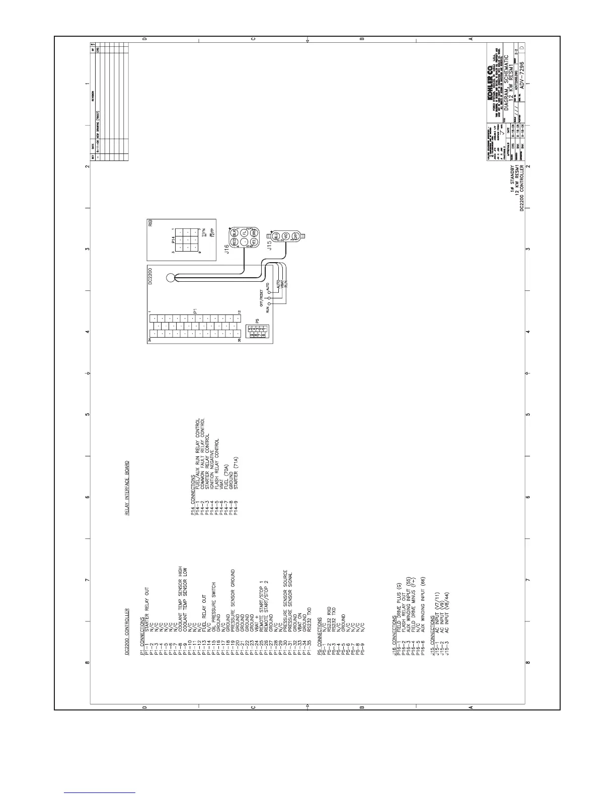 Page #113 background image