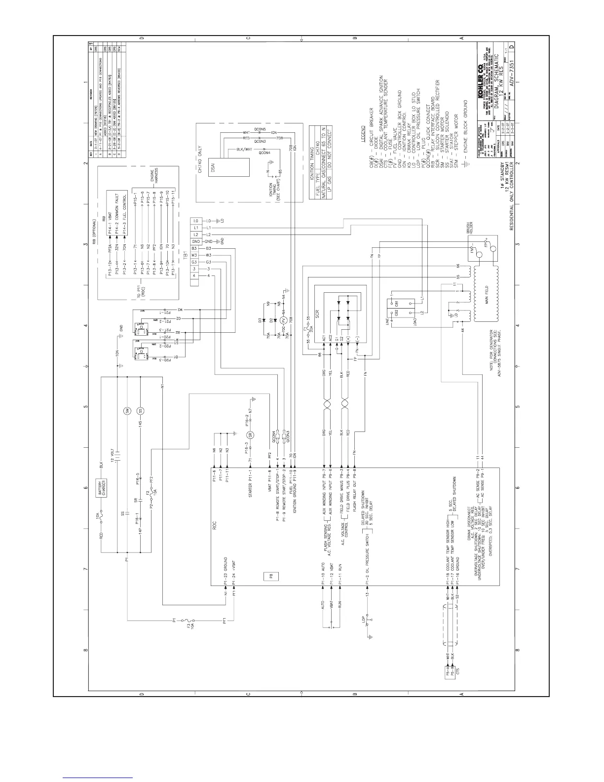 Page #114 background image