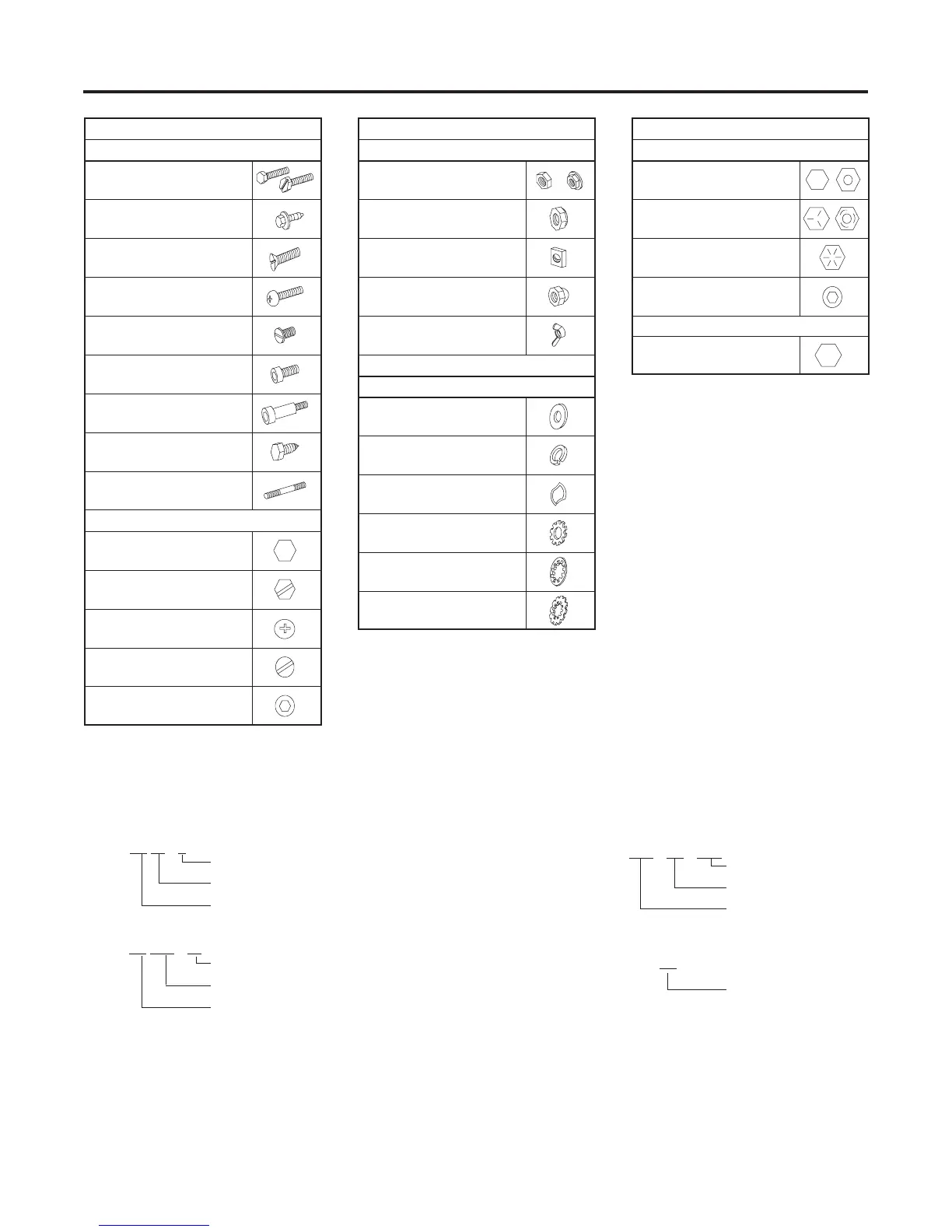 Page #127 background image
