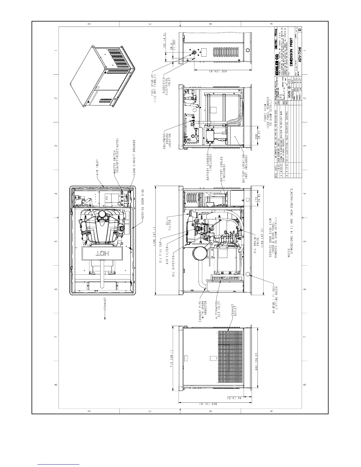 Page #16 background image